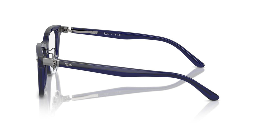 Ray-Ban | 0RX5426D (0RX5426D)