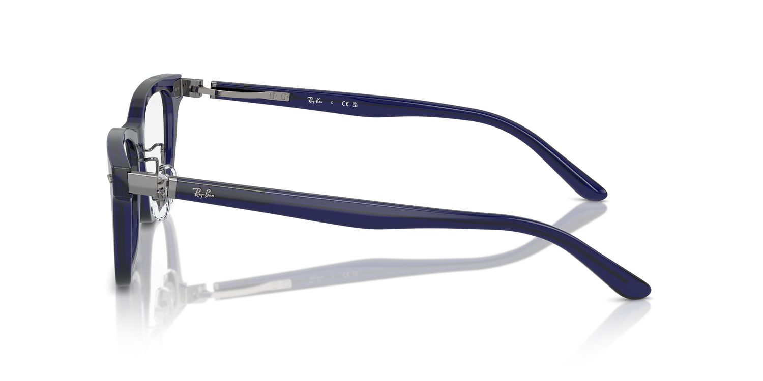 Ray-Ban | 0RX5426D (0RX5426D)