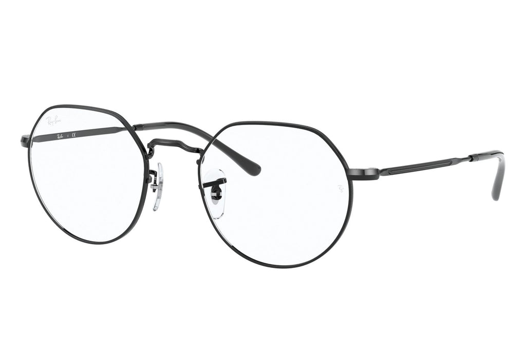 Ray-Ban | 0RX6465 (Jack)