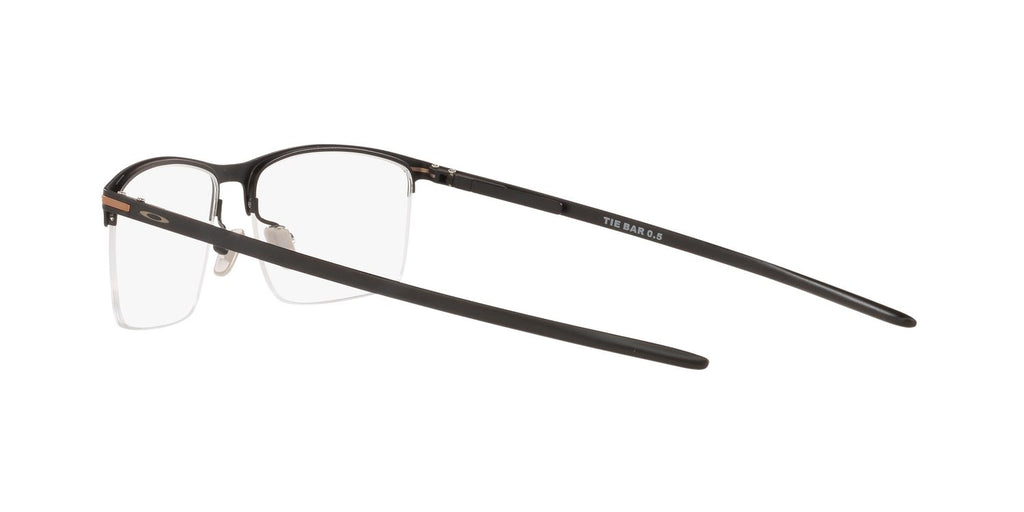 Oakley | 0OX5140 (Tie Bar 0.5)