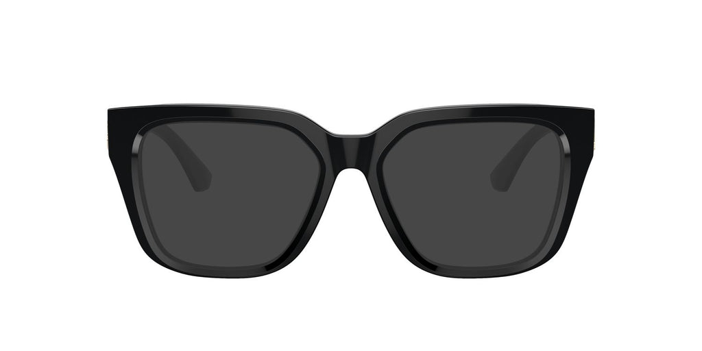 Burberry | 0BE2403