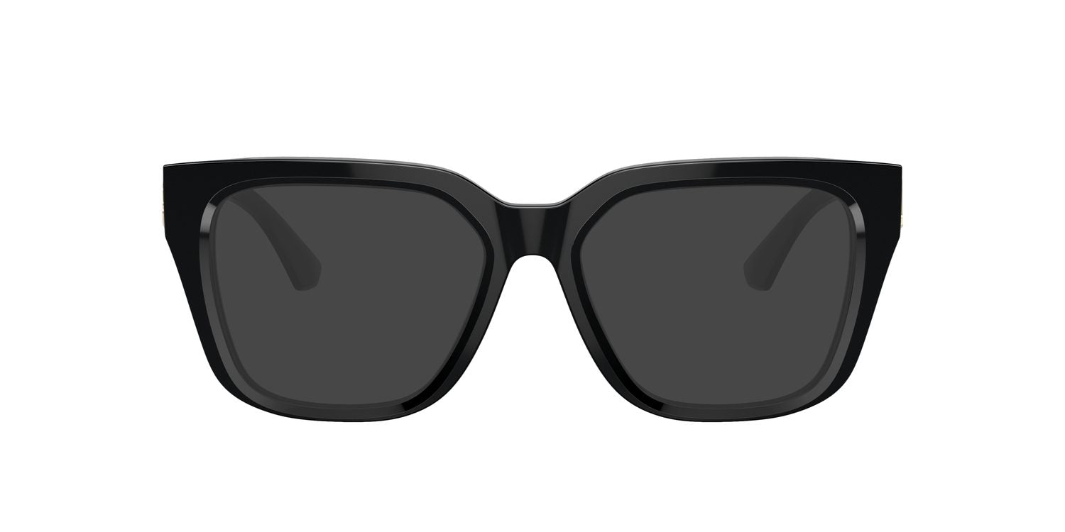 Burberry | 0BE2403