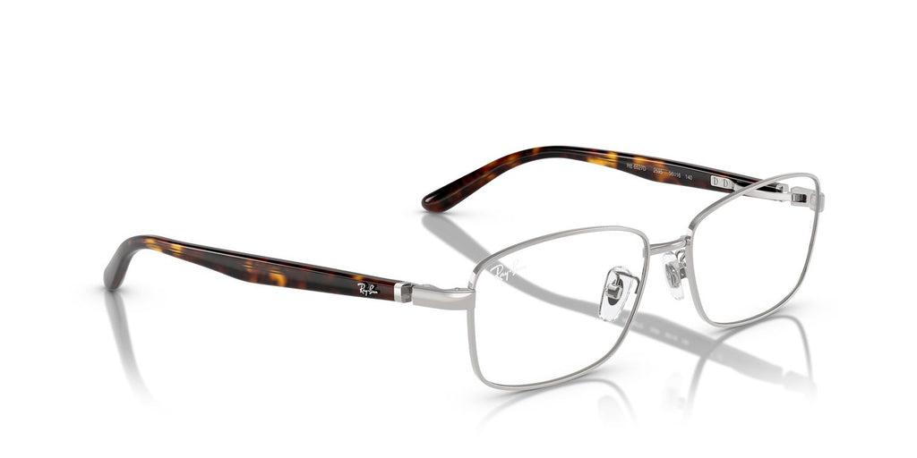 Ray-Ban | 0RX6527D (0RX6527D)