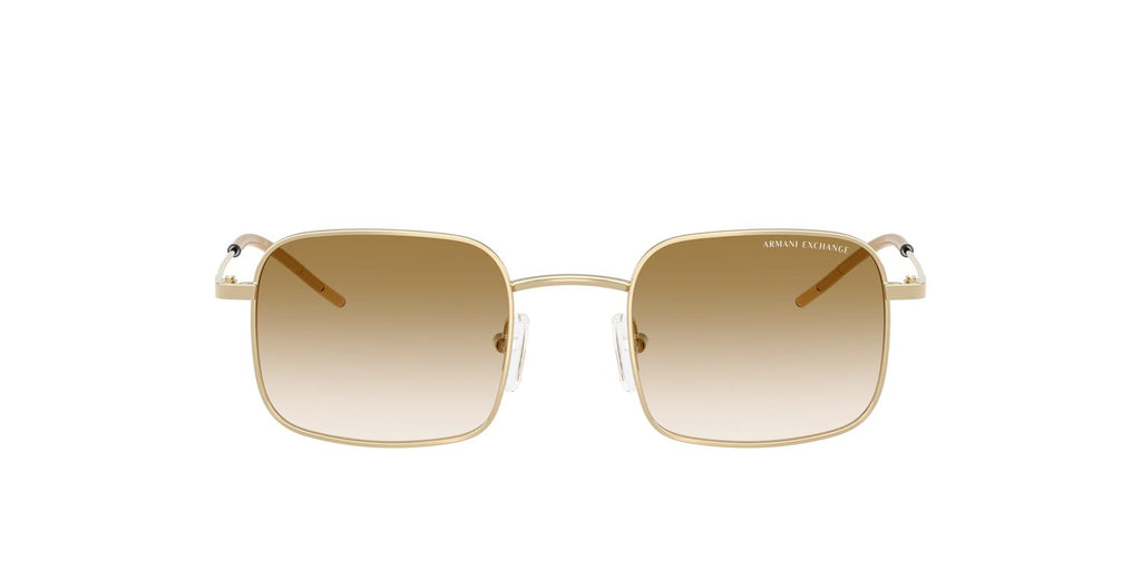 Armani Exchange | 0AX2055S