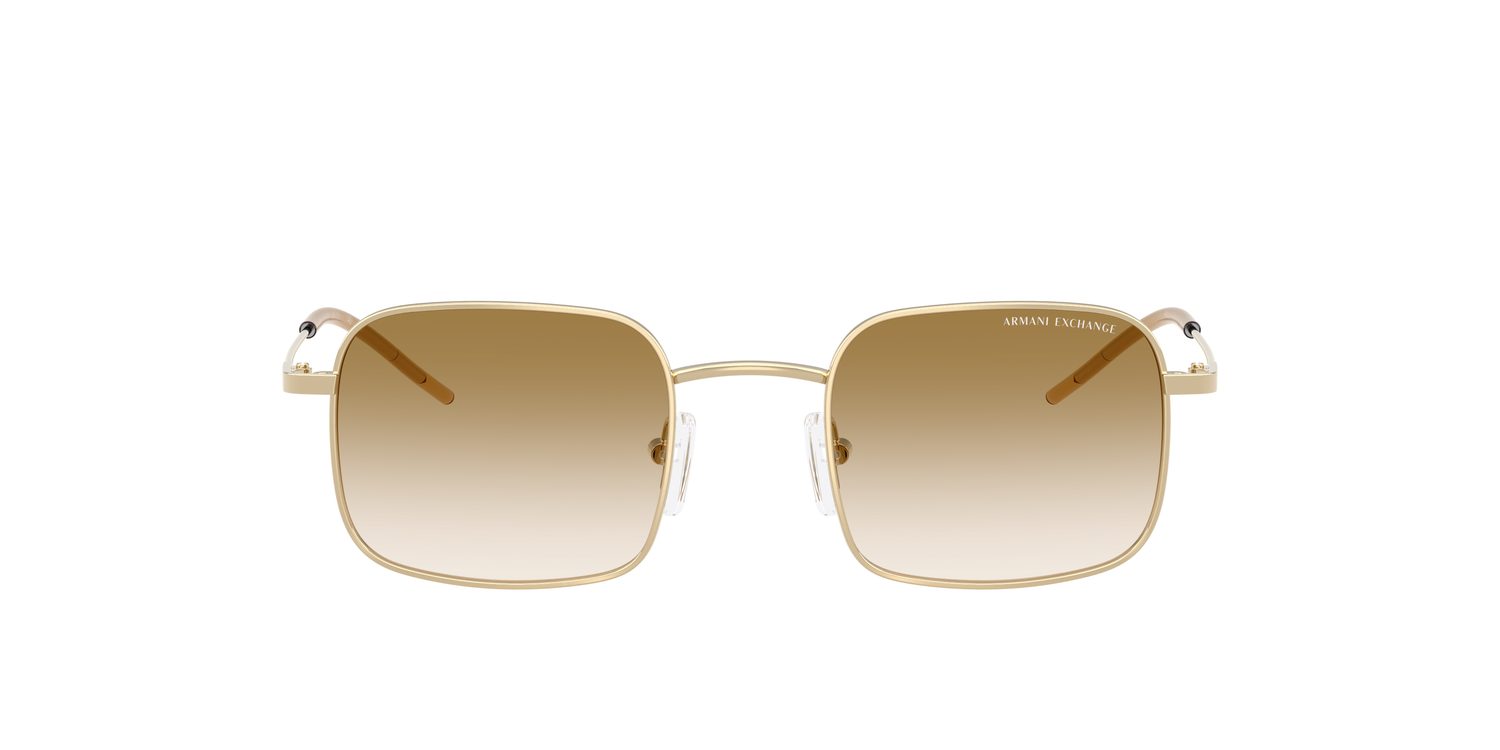 Armani Exchange | 0AX2055S
