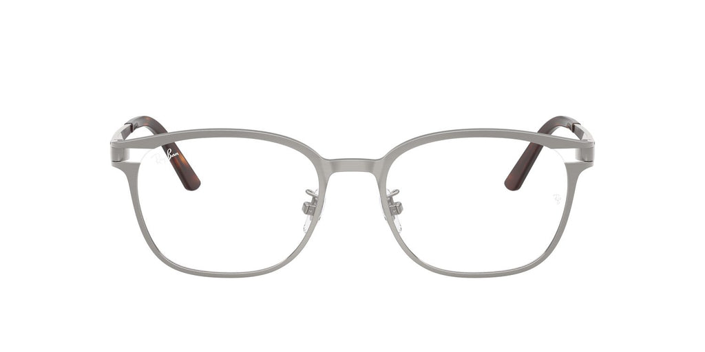 Ray-Ban | 0RX8780D (0RX8780D)
