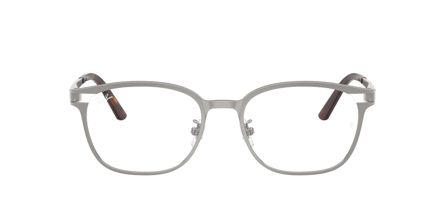 Ray-Ban | 0RX8780D (0RX8780D)