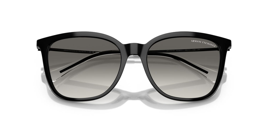 Armani Exchange | 0AX4151S