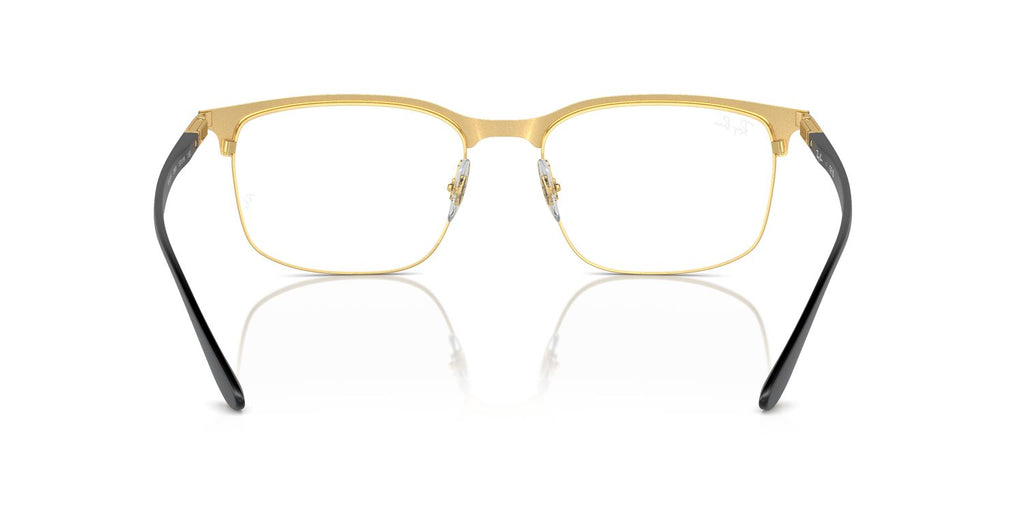 Ray-Ban | 0RX6518 (0RX6518)