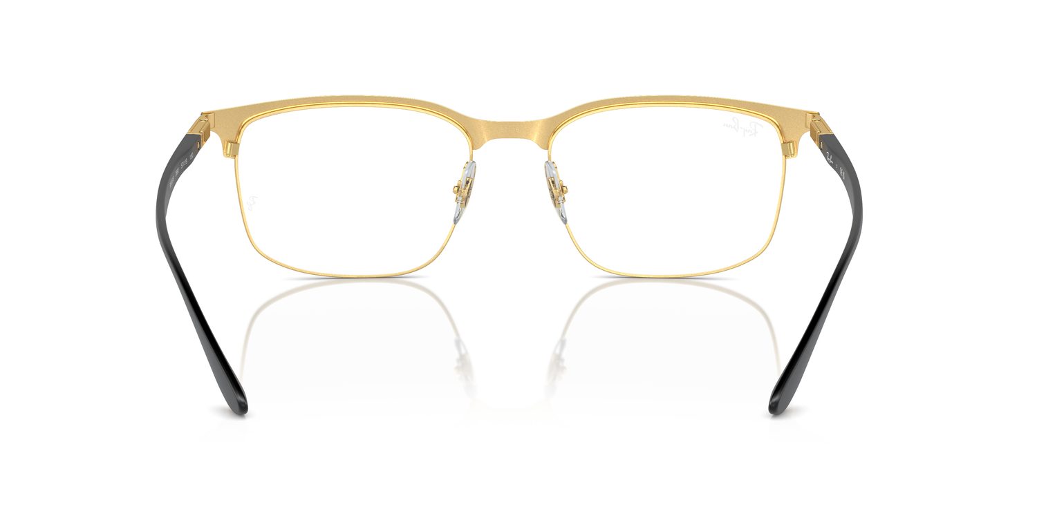 Ray-Ban | 0RX6518 (0RX6518)
