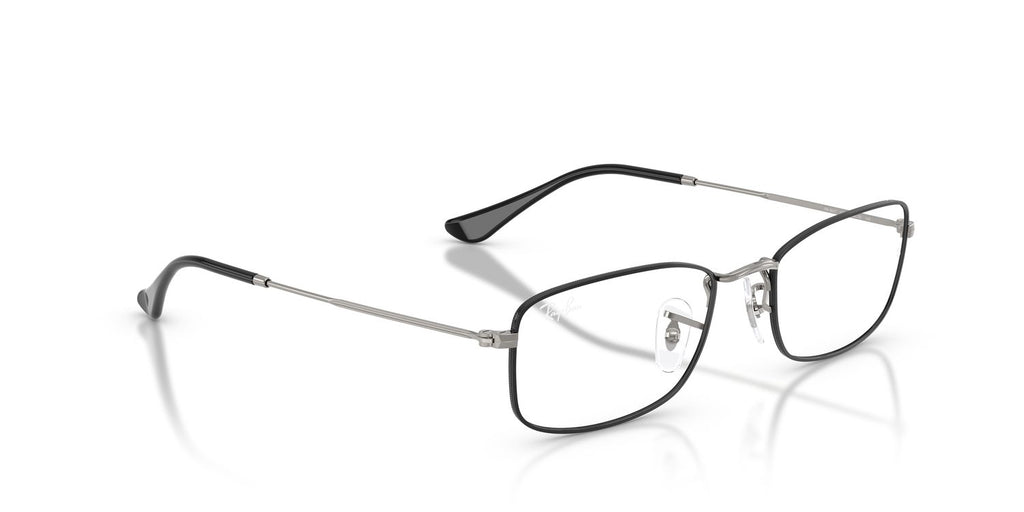 Ray-Ban | 0RX6647 (0RX6647)