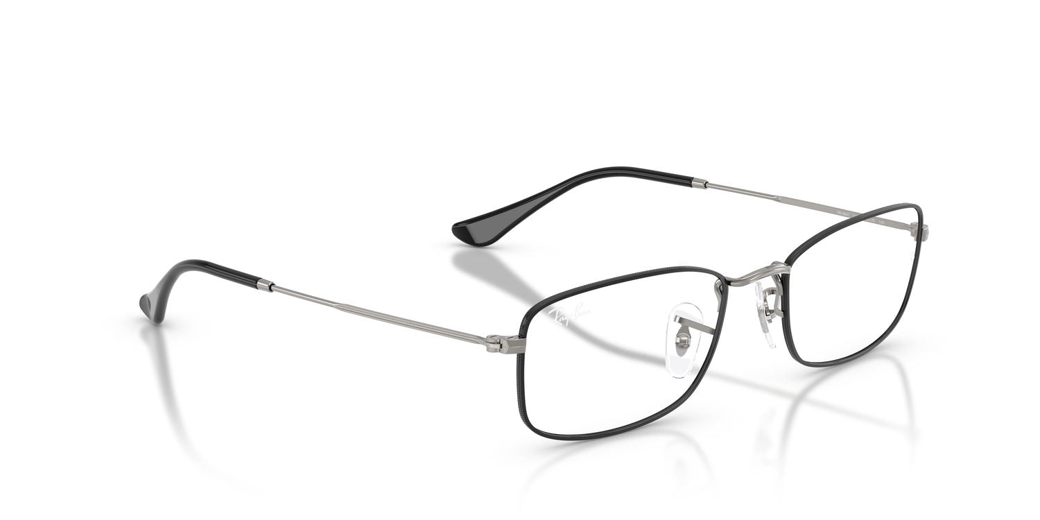 Ray-Ban | 0RX6647 (0RX6647)