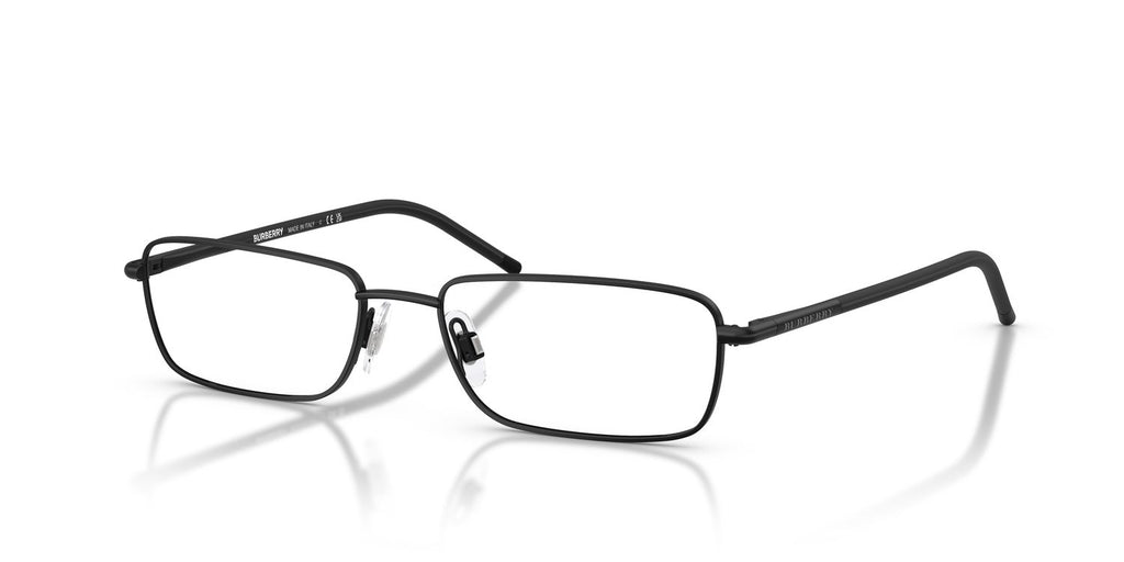 Burberry | 0BE1268