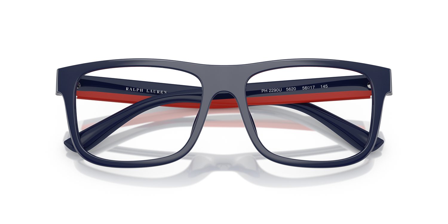 Polo Ralph Lauren | 0PH2290U