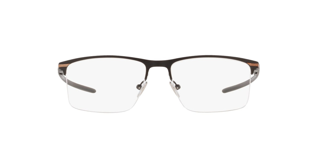 Oakley | 0OX5140 (Tie Bar 0.5)