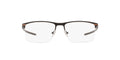 Oakley | 0OX5140 (Tie Bar 0.5)