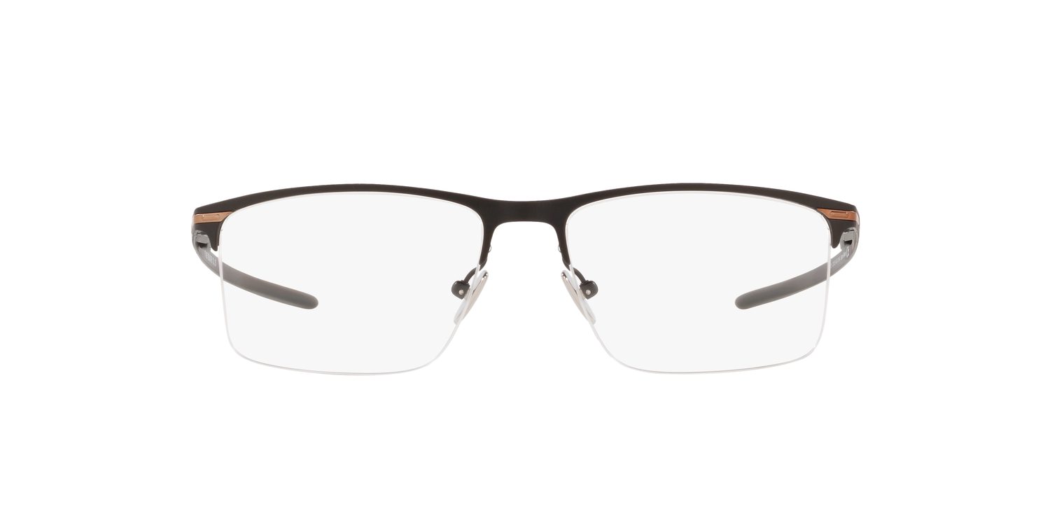 Oakley | 0OX5140 (Tie Bar 0.5)