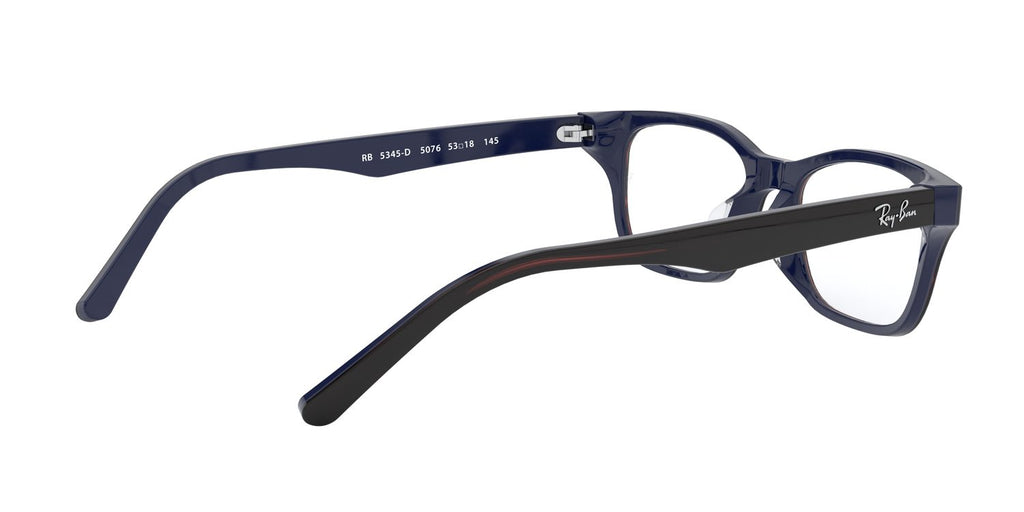 Ray-Ban | 0RX5345D (0RX5345D)