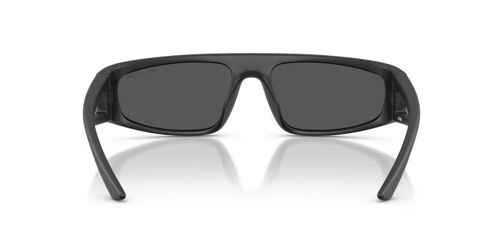 Armani Exchange | 0AX4159SU