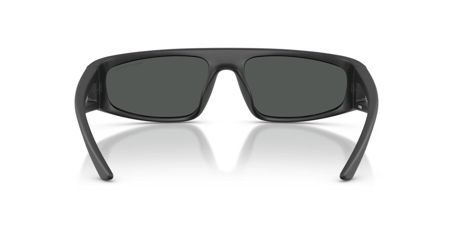 Armani Exchange | 0AX4159SU