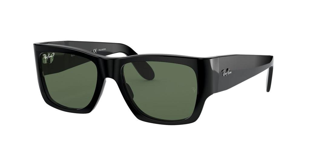 Ray-Ban | 0RB2187