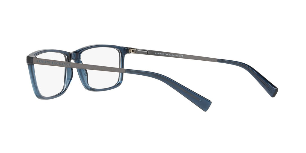 Armani Exchange | 0AX3027