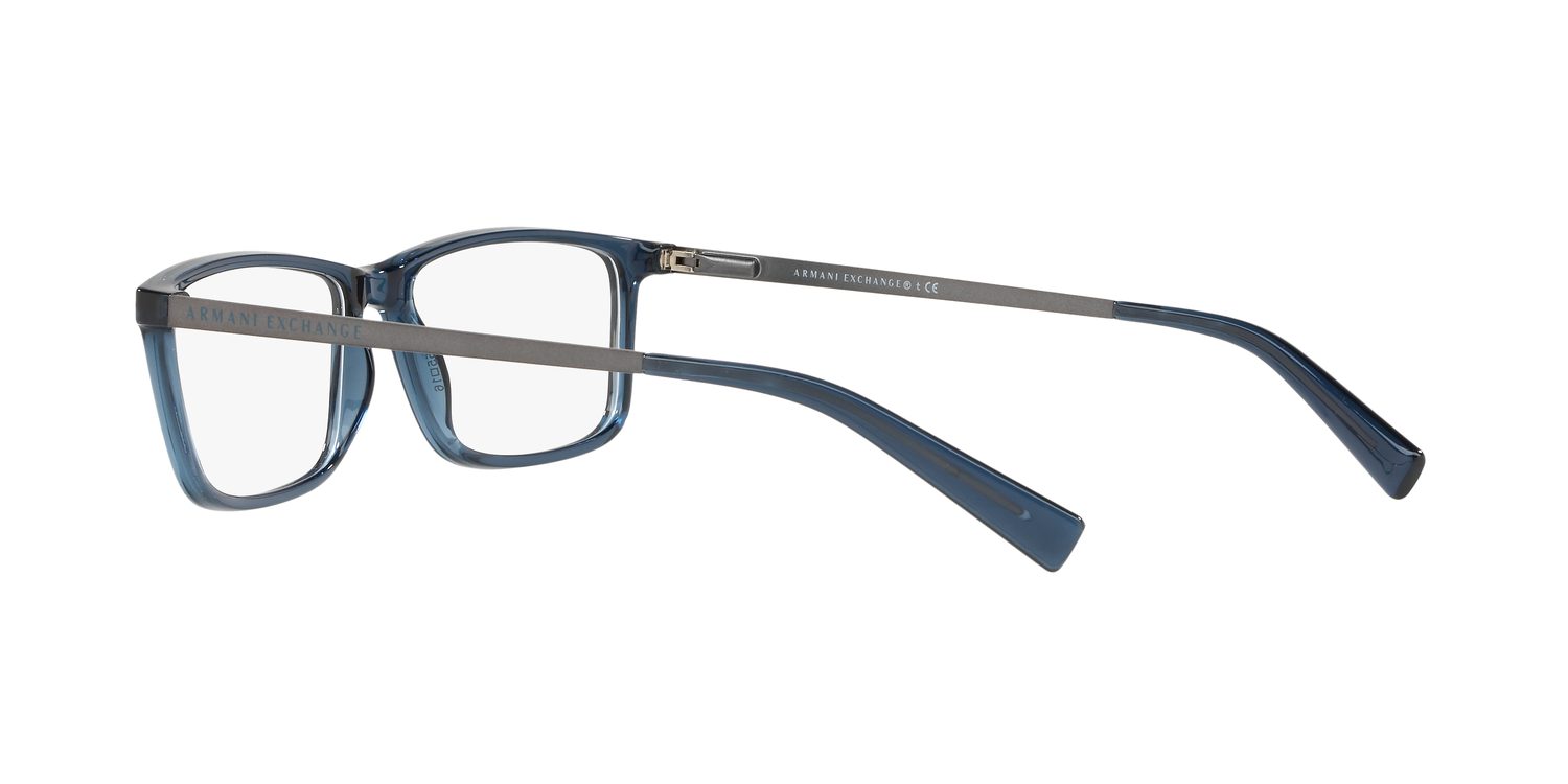 Armani Exchange | 0AX3027