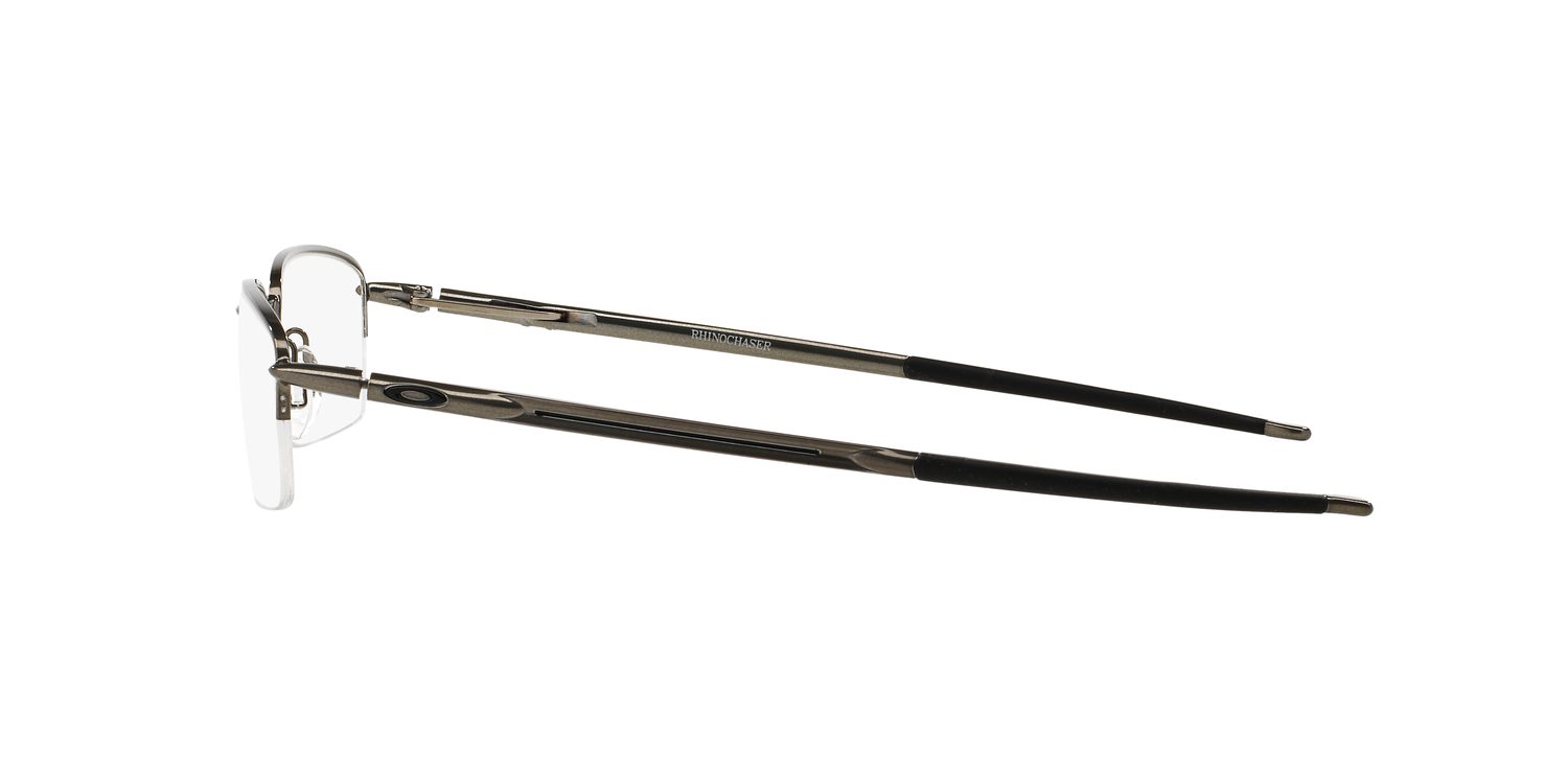 Oakley | 0OX3111 (Rhinochaser)