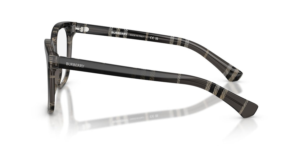 Burberry | 0BE2439