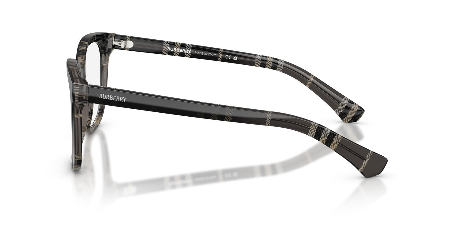 Burberry | 0BE2439