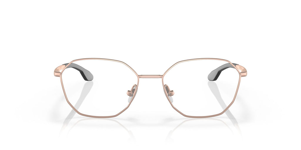 Oakley | 0OX5150 (Sobriquet)
