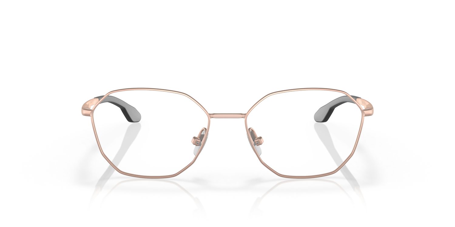 Oakley | 0OX5150 (Sobriquet)