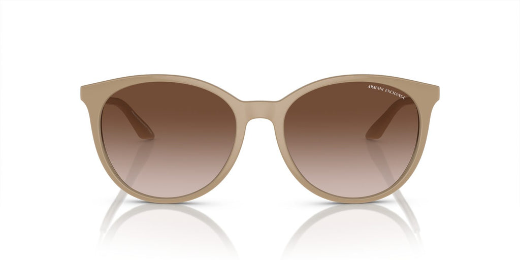 Armani Exchange | 0AX4140S