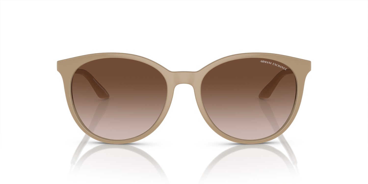 Armani Exchange | 0AX4140S