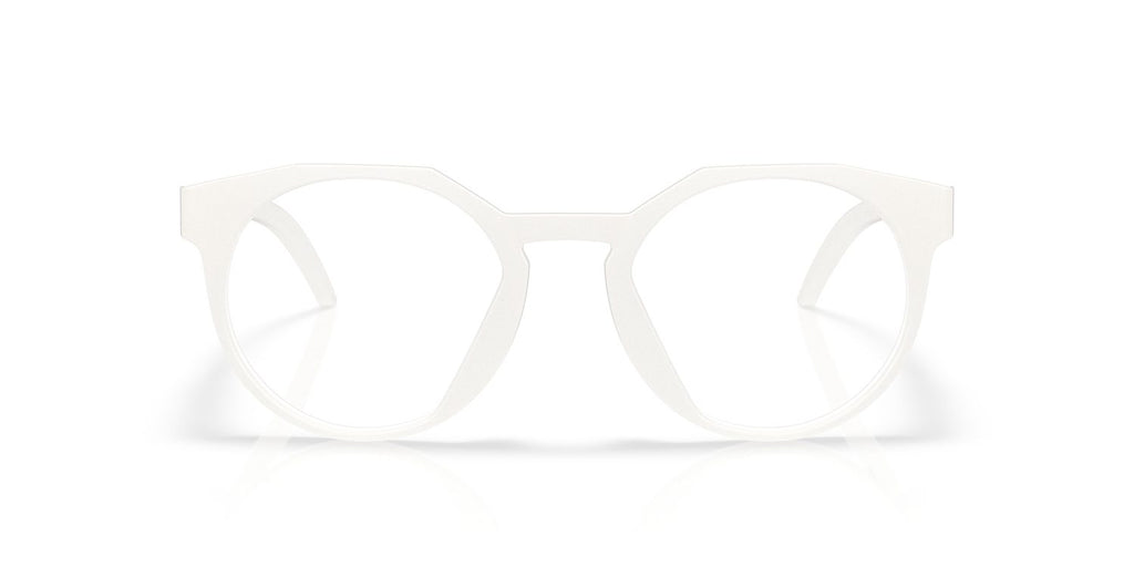 Oakley | 0OX8139 (Hstn Rx)