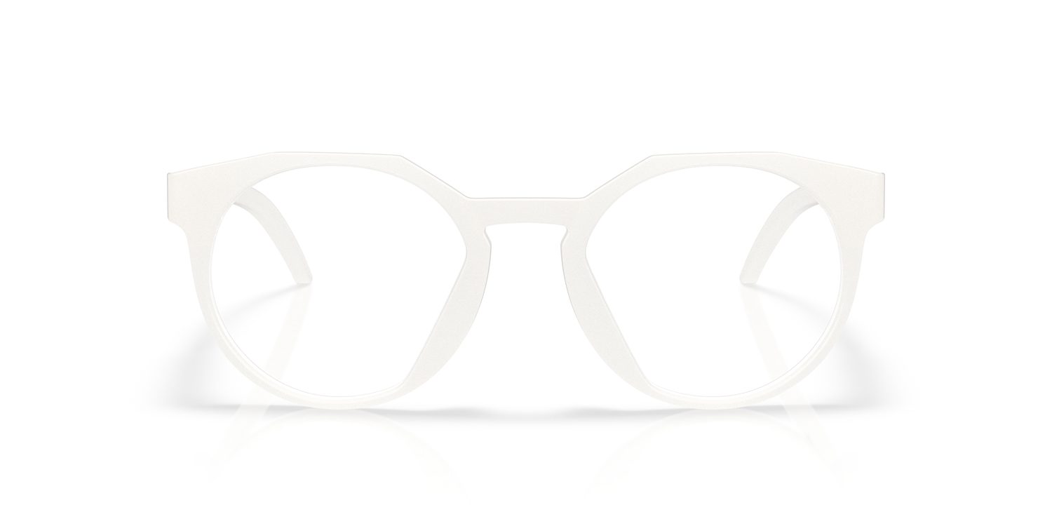 Oakley | 0OX8139 (Hstn Rx)