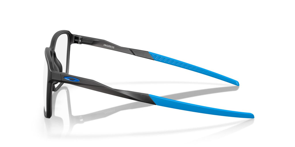 Oakley | 0OX8145D (Ingress)