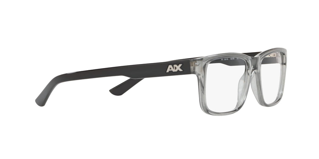 Armani Exchange | 0AX3016