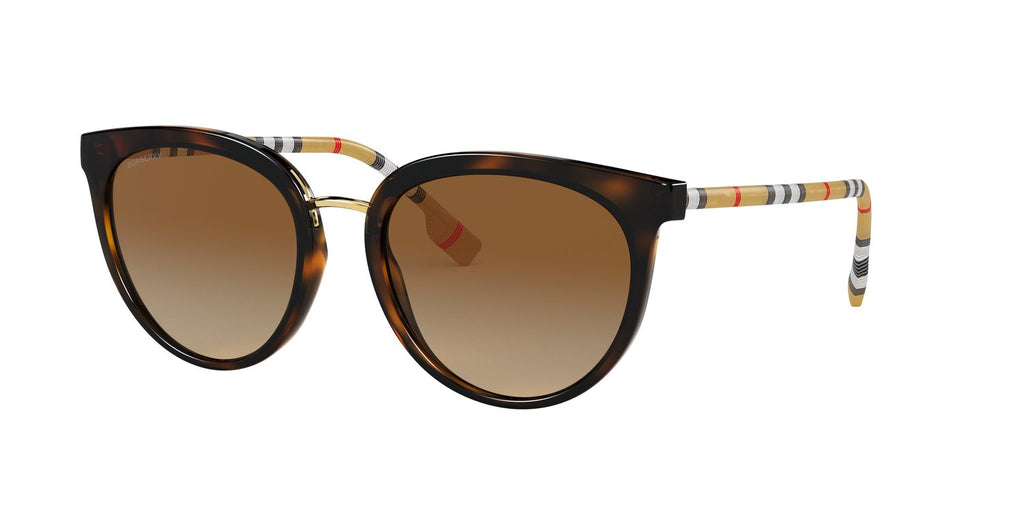 Burberry | 0BE4316