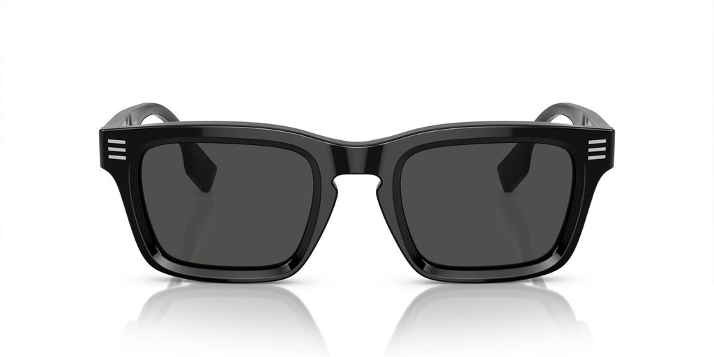 Burberry | 0BE4403