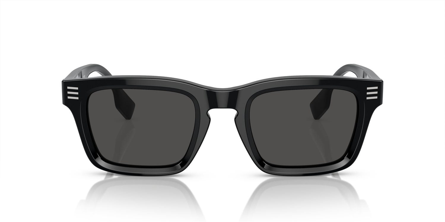 Burberry | 0BE4403