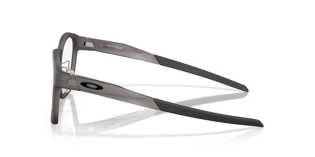 Oakley | 0OX8197D (Shackle)