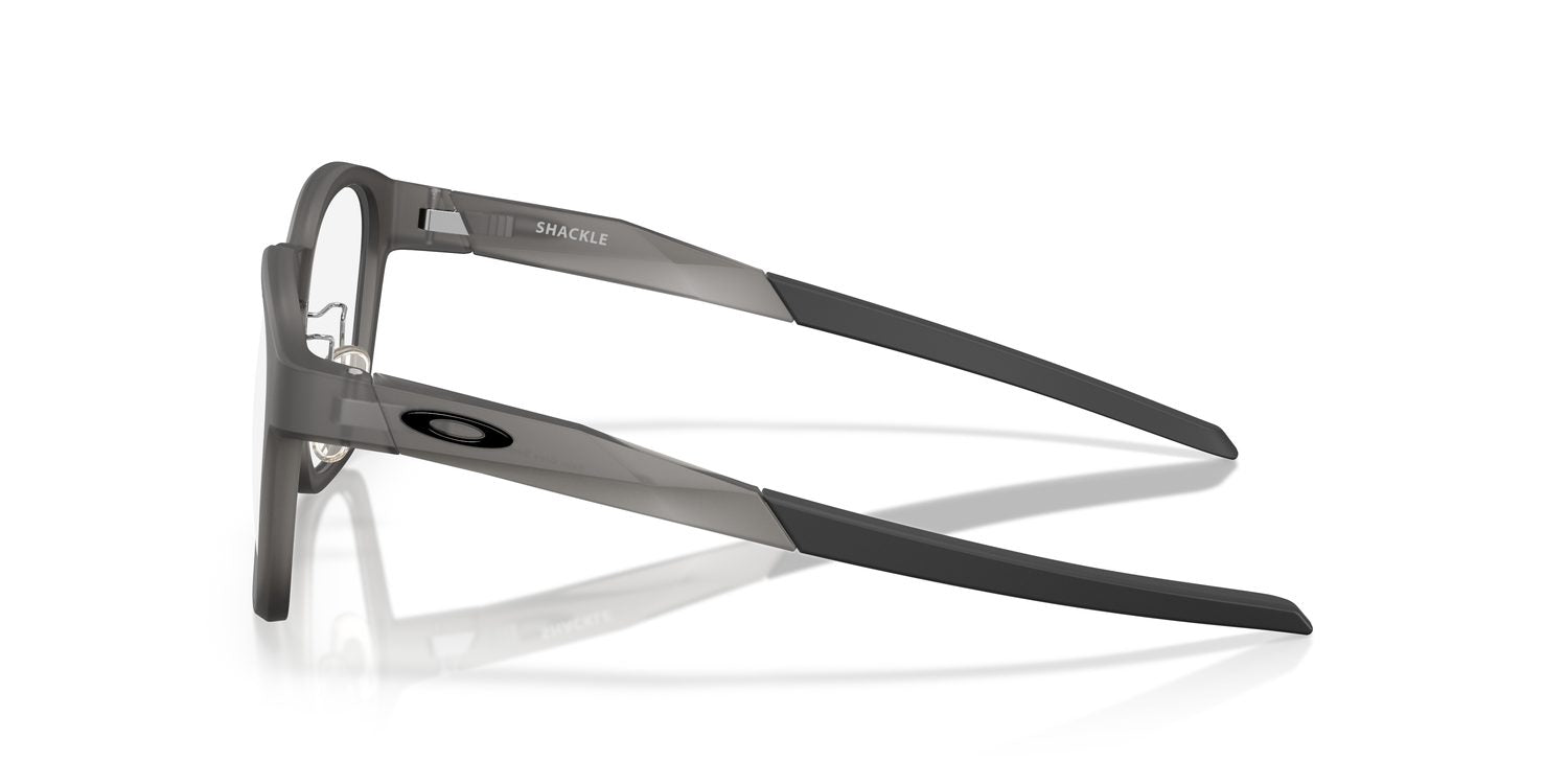 Oakley | 0OX8197D (Shackle)
