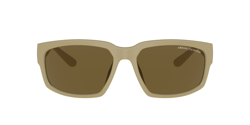 Armani Exchange | 0AX4142SU