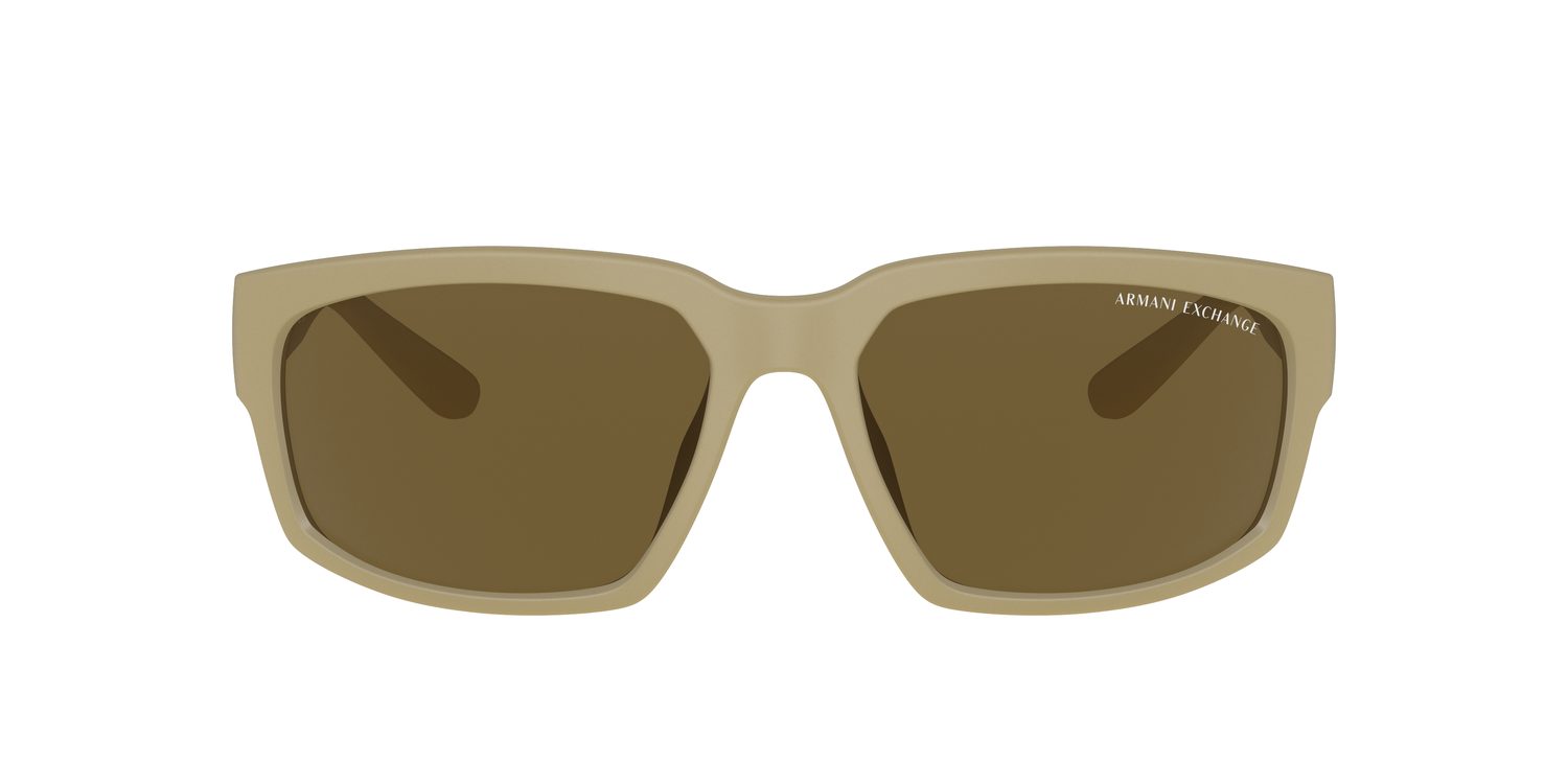 Armani Exchange | 0AX4142SU