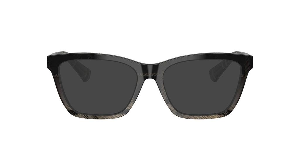 Burberry | 0BE2440