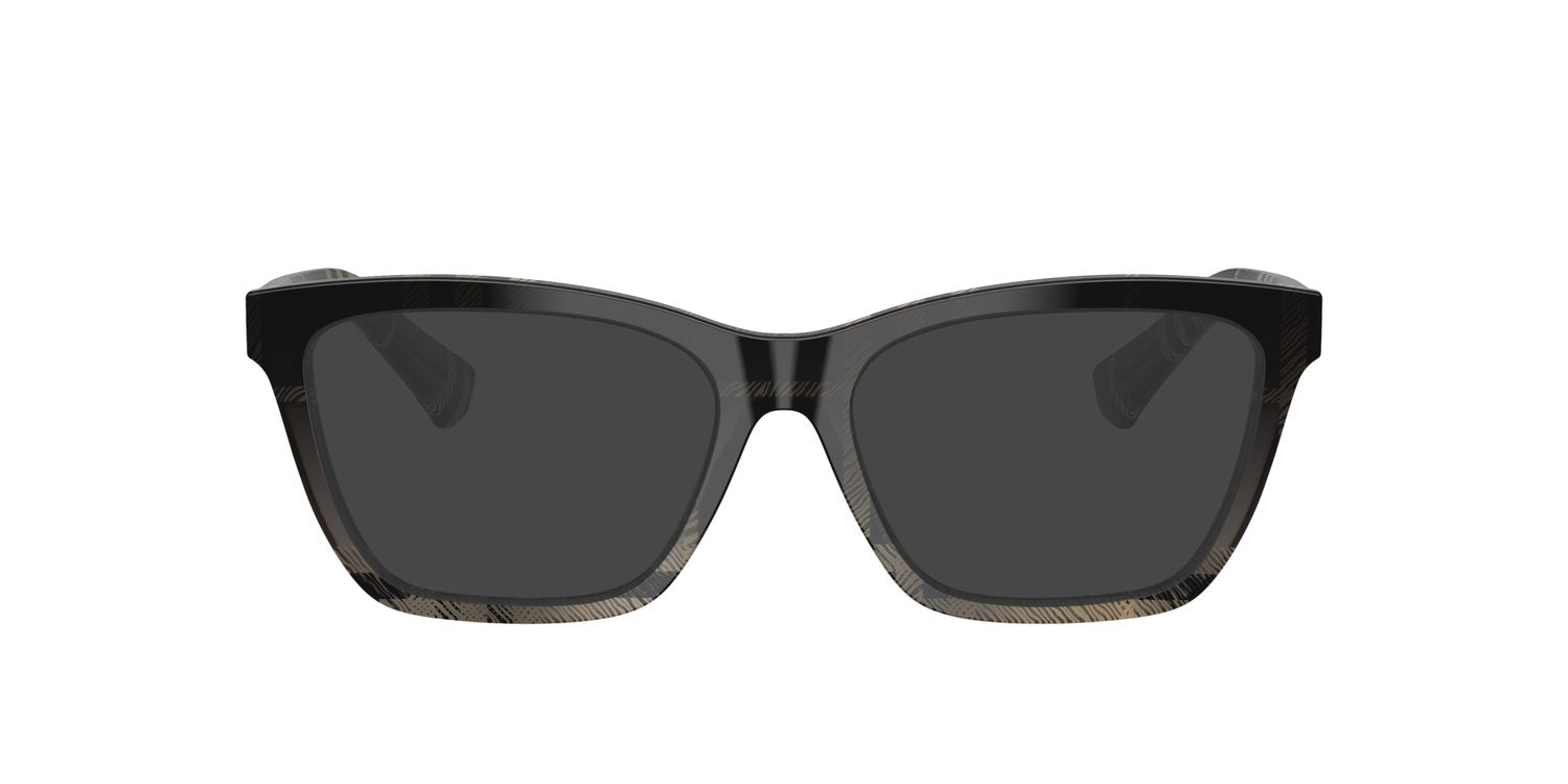 Burberry | 0BE2440