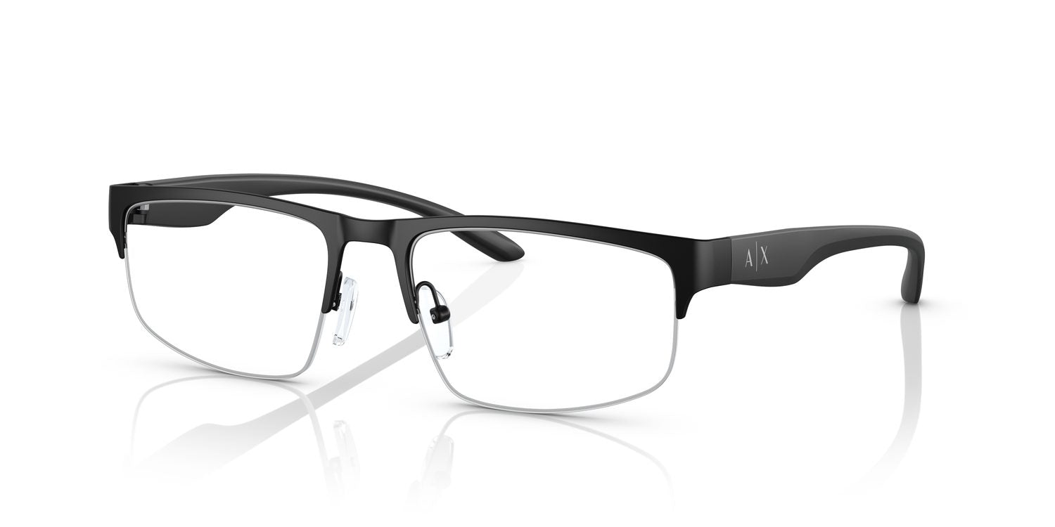 Armani Exchange | 0AX1054