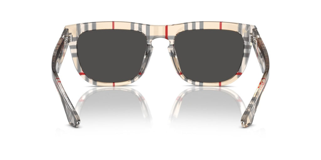 Burberry | 0BE4431U