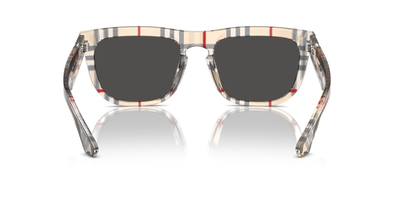Burberry | 0BE4431U
